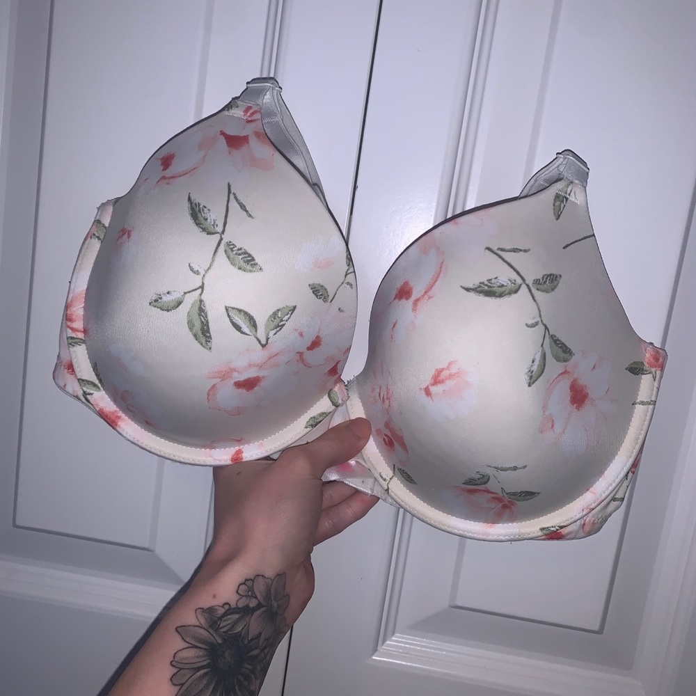Victoria Secret Bra